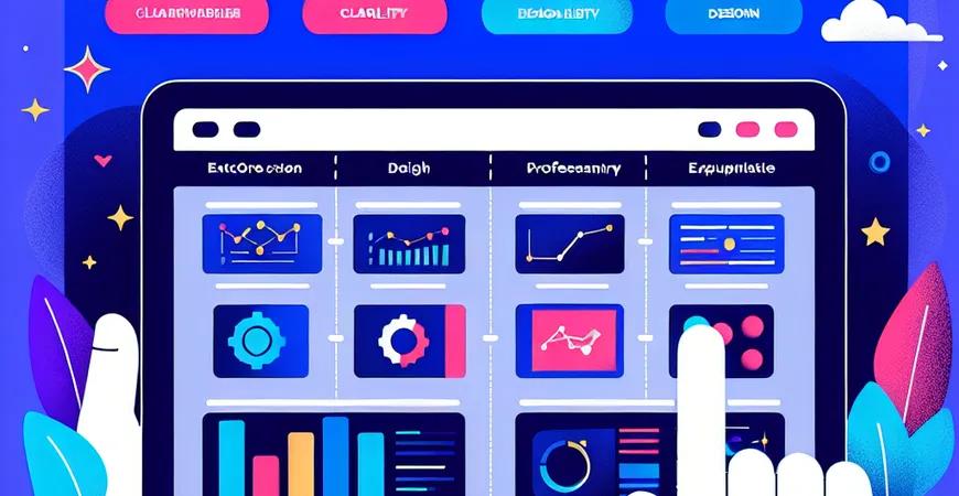 ERP 系统怎么选？行业案例 + 功能对比全指南